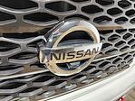 2018 Nissan Titan Crew Cab 4WD Pickup for sale #KL166 - photo 33