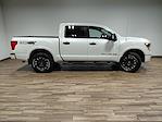 2018 Nissan Titan Crew Cab 4WD Pickup for sale #KL166 - photo 38