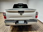 2018 Nissan Titan Crew Cab 4WD Pickup for sale #KL166 - photo 2