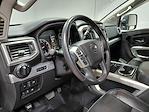 2018 Nissan Titan Crew Cab 4WD Pickup for sale #KL166 - photo 41
