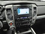 2018 Nissan Titan Crew Cab 4WD Pickup for sale #KL166 - photo 43