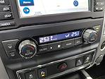 2018 Nissan Titan Crew Cab 4WD Pickup for sale #KL166 - photo 44