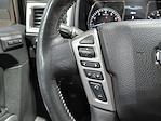 2018 Nissan Titan Crew Cab 4WD Pickup for sale #KL166 - photo 45