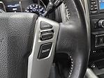 2018 Nissan Titan Crew Cab 4WD Pickup for sale #KL166 - photo 46
