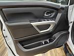 2018 Nissan Titan Crew Cab 4WD Pickup for sale #KL166 - photo 48