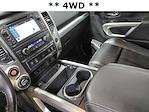 2018 Nissan Titan Crew Cab 4WD Pickup for sale #KL166 - photo 5