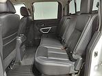 2018 Nissan Titan Crew Cab 4WD Pickup for sale #KL166 - photo 50