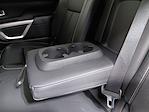 2018 Nissan Titan Crew Cab 4WD Pickup for sale #KL166 - photo 51
