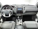 Used 2014 Toyota Tacoma Base Double Cab for sale #KL242A - photo 12