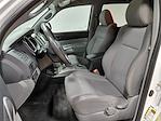 Used 2014 Toyota Tacoma Base Double Cab for sale #KL242A - photo 13