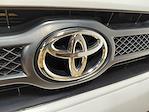 Used 2014 Toyota Tacoma Base Double Cab for sale #KL242A - photo 16