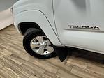 Used 2014 Toyota Tacoma Base Double Cab for sale #KL242A - photo 17