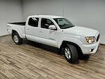 Used 2014 Toyota Tacoma Base Double Cab for sale #KL242A - photo 19