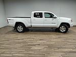 Used 2014 Toyota Tacoma Base Double Cab for sale #KL242A - photo 20