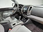 Used 2014 Toyota Tacoma Base Double Cab for sale #KL242A - photo 26