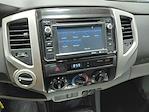 Used 2014 Toyota Tacoma Base Double Cab for sale #KL242A - photo 28