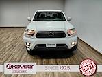 Used 2014 Toyota Tacoma Base Double Cab for sale #KL242A - photo 4