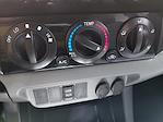 Used 2014 Toyota Tacoma Base Double Cab for sale #KL242A - photo 30