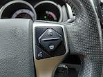 Used 2014 Toyota Tacoma Base Double Cab for sale #KL242A - photo 32