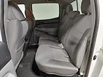 Used 2014 Toyota Tacoma Base Double Cab for sale #KL242A - photo 38
