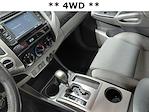 Used 2014 Toyota Tacoma Base Double Cab for sale #KL242A - photo 5