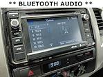 Used 2014 Toyota Tacoma Base Double Cab for sale #KL242A - photo 6