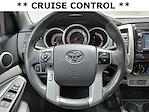 Used 2014 Toyota Tacoma Base Double Cab for sale #KL242A - photo 8