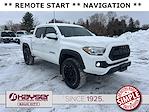 Used 2019 Toyota Tacoma TRD Off-Road Double Cab for sale #KL254 - photo 1