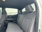 Used 2019 Toyota Tacoma TRD Off-Road Double Cab for sale #KL254 - photo 10