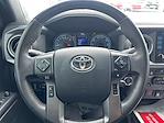 Used 2019 Toyota Tacoma TRD Off-Road Double Cab for sale #KL254 - photo 12