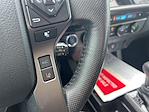 Used 2019 Toyota Tacoma TRD Off-Road Double Cab for sale #KL254 - photo 13