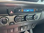 Used 2019 Toyota Tacoma TRD Off-Road Double Cab for sale #KL254 - photo 14