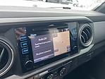 Used 2019 Toyota Tacoma TRD Off-Road Double Cab for sale #KL254 - photo 15
