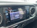 Used 2019 Toyota Tacoma TRD Off-Road Double Cab for sale #KL254 - photo 16