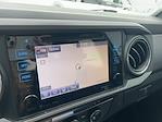 Used 2019 Toyota Tacoma TRD Off-Road Double Cab for sale #KL254 - photo 17