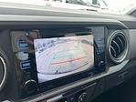Used 2019 Toyota Tacoma TRD Off-Road Double Cab for sale #KL254 - photo 18