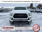 Used 2019 Toyota Tacoma TRD Off-Road Double Cab for sale #KL254 - photo 3