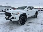 Used 2019 Toyota Tacoma TRD Off-Road Double Cab for sale #KL254 - photo 5