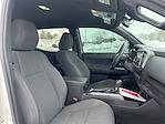 Used 2019 Toyota Tacoma TRD Off-Road Double Cab for sale #KL254 - photo 8