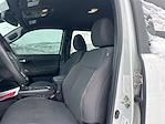 Used 2019 Toyota Tacoma TRD Off-Road Double Cab for sale #KL254 - photo 9
