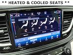 Used 2024 Chrysler Pacifica Limited Minivan for sale #KL271 - photo 10