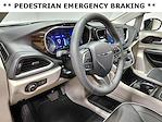 Used 2024 Chrysler Pacifica Limited Minivan for sale #KL271 - photo 11