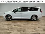 Used 2024 Chrysler Pacifica Limited Minivan for sale #KL271 - photo 12