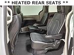 Used 2024 Chrysler Pacifica Limited Minivan for sale #KL271 - photo 16