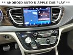 Used 2024 Chrysler Pacifica Limited Minivan for sale #KL271 - photo 17