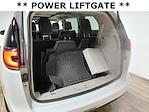 Used 2024 Chrysler Pacifica Limited Minivan for sale #KL271 - photo 18