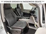 Used 2024 Chrysler Pacifica Limited Minivan for sale #KL271 - photo 19