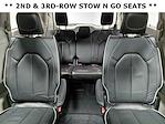 Used 2024 Chrysler Pacifica Limited Minivan for sale #KL271 - photo 20