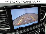 Used 2024 Chrysler Pacifica Limited Minivan for sale #KL271 - photo 21
