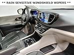 Used 2024 Chrysler Pacifica Limited Minivan for sale #KL271 - photo 22